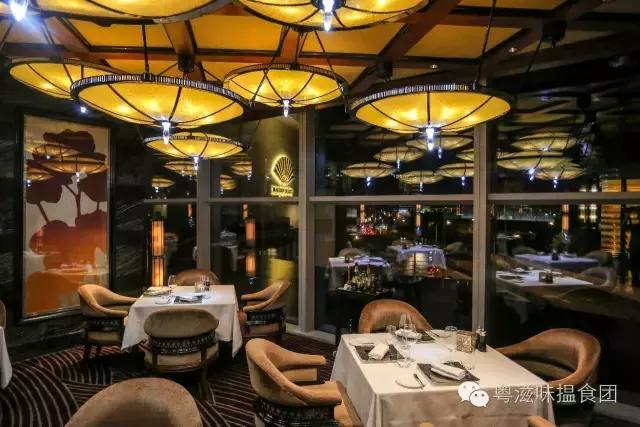 东方文华酒店风格,文华东方酒店老牌五星