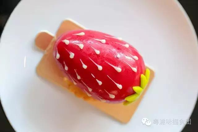 东方文华酒店风格,文华东方酒店老牌五星