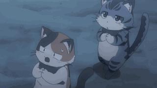 绘本书值得购买吗,绘本推荐书单排行