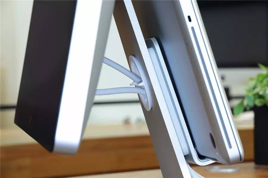 当设集品遇上双11这个多次获得红点奖的苹果配件品牌1折起售