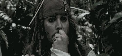 拥有这样的男朋友是一种什么感觉,和潜水员谈恋爱感受