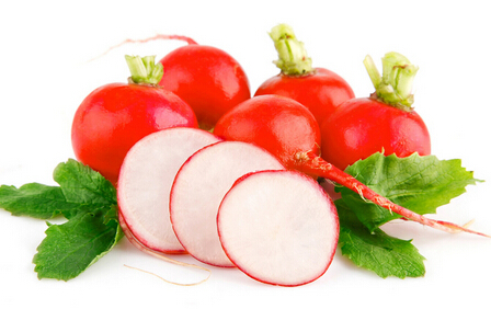 吃什么放屁才不臭,吃什么放屁多又臭