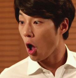 吃什么才能不一直放屁,爱放屁应该吃什么食物