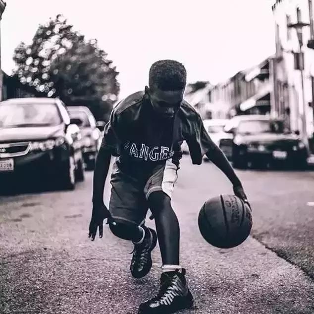 冬天打球运动需要注意什么,冬天打球需要注意什么