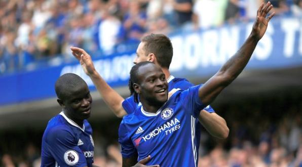 三后卫适合什么战术,三后卫的缺点