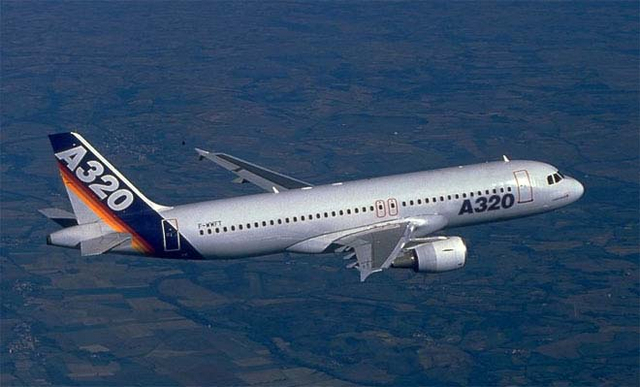 英国德国和法国哪个实力最强,法国工业实力到底有多强