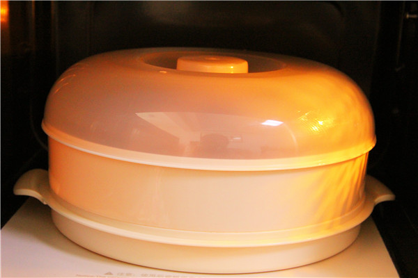 格兰仕智能光波炉微波炉,格兰仕爵仕价格