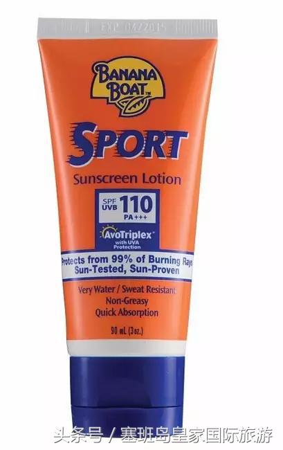 塞班岛旅游需要什么条件才能去呢,塞班岛旅游需要带什么