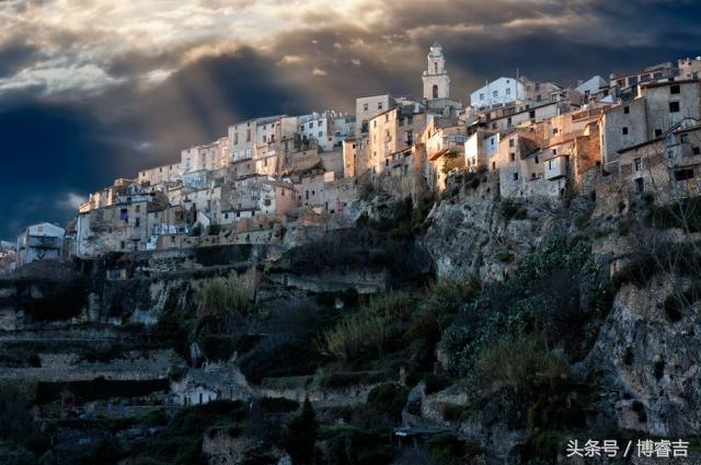 静如处子动如脱兔古诗,静如处子动如脱兔出自哪里