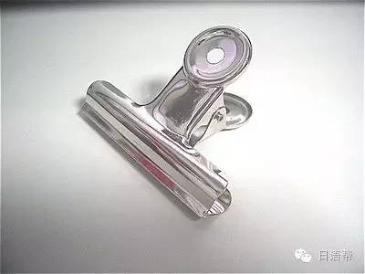 简单常用的日语怎么说呢,几句常用日语怎么说