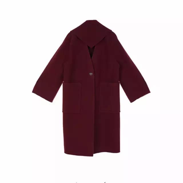 天猫官方旗舰店妈妈长袖衫,双十一女生衣服价格排行榜