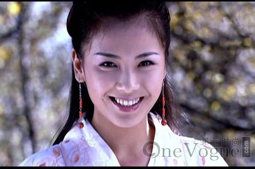 电脑里存了很久的东西,那些用情至深的人儿谁让你柔肠寸断