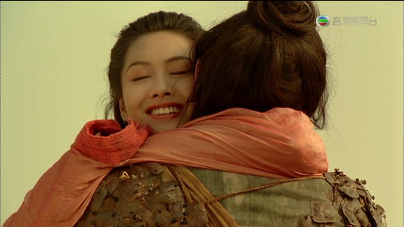 电脑里存了很久的东西,那些用情至深的人儿谁让你柔肠寸断