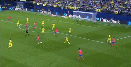 少林足球搞笑视频全集,少林足球经典动图gif