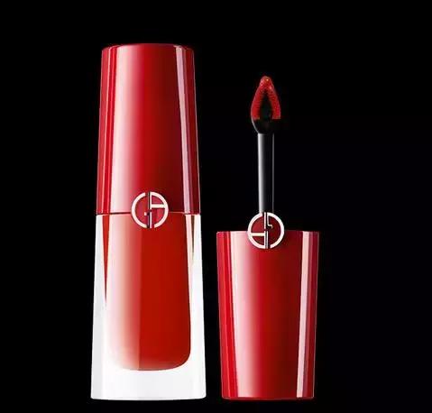 阿玛尼小胖丁405试色最新,阿玛尼小胖丁205无滤镜试色