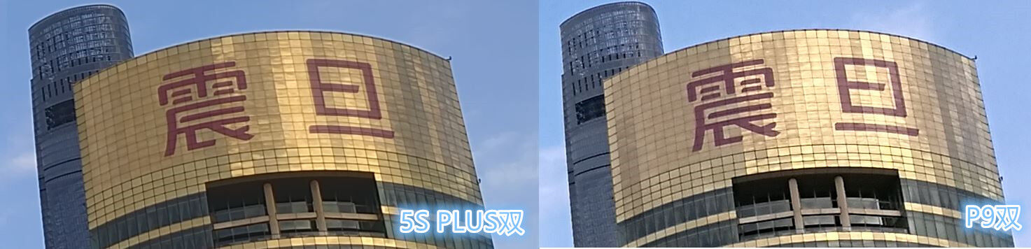 小米5s还值不值得入手,小米5s还值得入手么