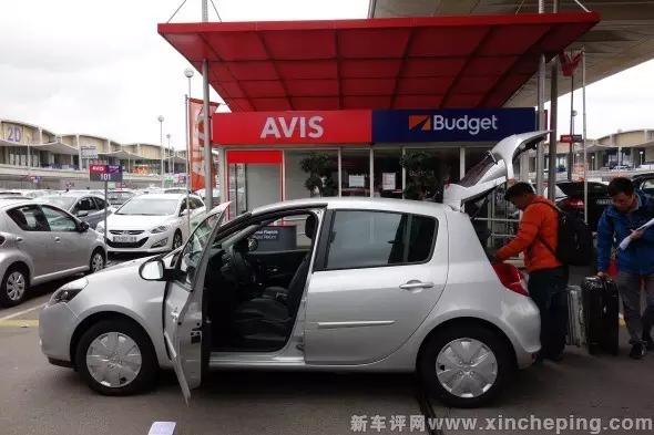 欧洲自驾游到亚洲旅游攻略,欧洲自由行旅行攻略图文大全