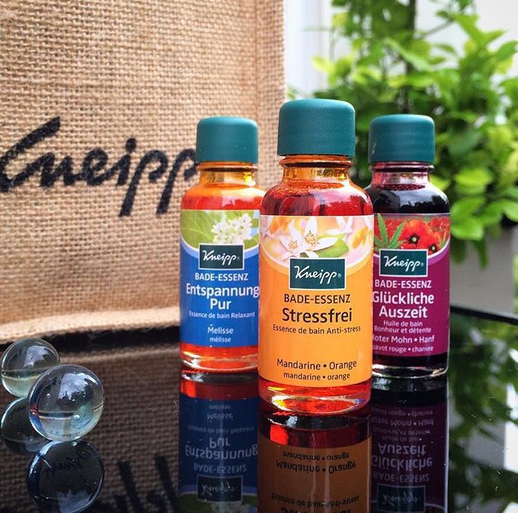 妮维雅护肤保湿补水,除了大牌护肤品还有哪些好用