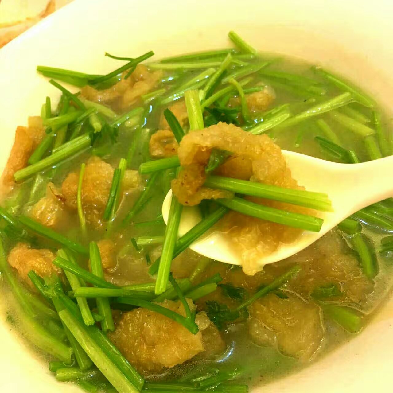 海边渔民家常鱼做法,海边人的家常菜上桌汤汁都不剩