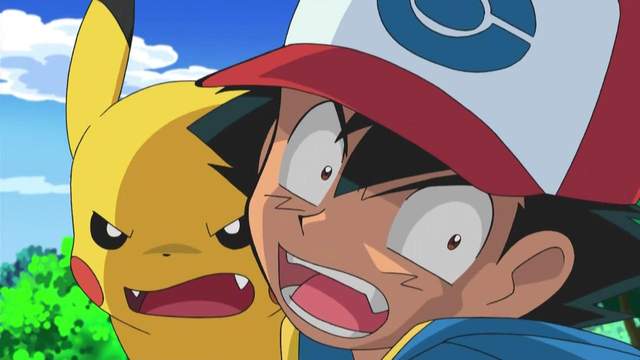 绘画诡异画风,画画作品诡异画风