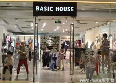 “双十一”还在血拼？99%的人不知道被骗了