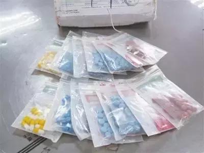 购买减肥产品擦亮眼！有这两种成分的千万别买，或致严重肝脏受损