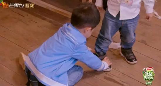 这几年努力奋斗的成果,这几年奋斗的成果