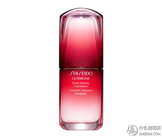 双11美妆好物推荐是什么,日本大牌美妆捡漏双11必买单品