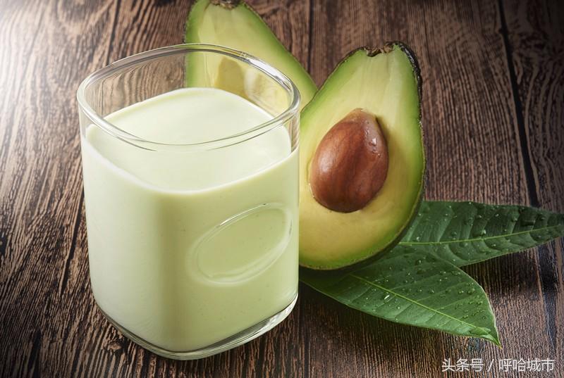 唯爱与美食不可辜负英文,唯爱和美食不可辜负前一句