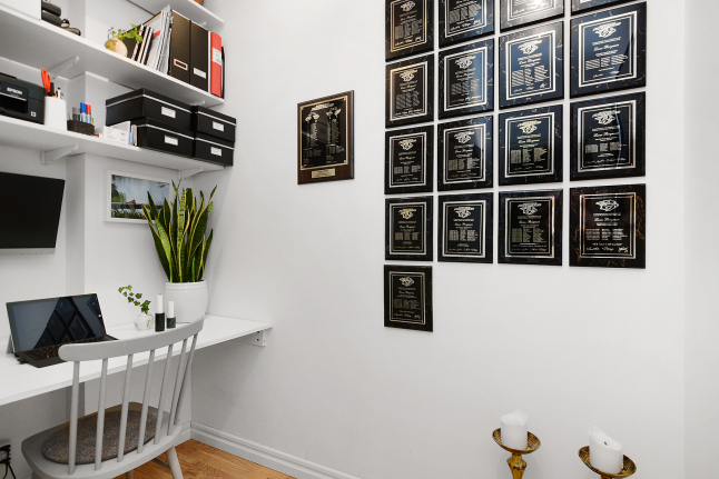 原来装房子这么简单,原来装修那么简单