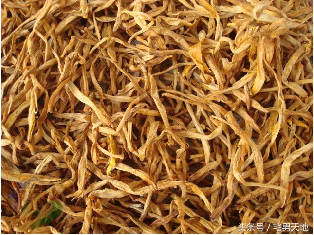 常吃有利于提高身体免疫力,常吃对人体的健康具有很大的益处