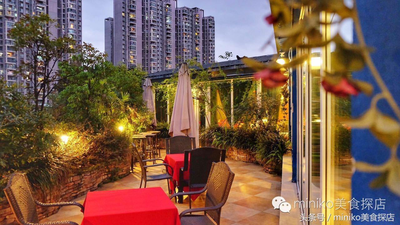 惠灵顿牛排需要烤多少分钟,低温慢烤惠灵顿牛排