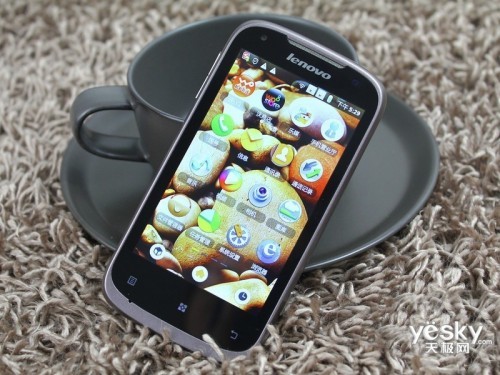 联想历代手机型号,联想历代所有手机型号