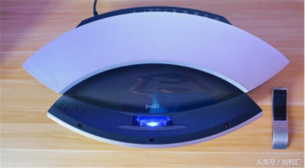 坚果s1激光电视可以同步显示吗,坚果s1激光电视画面失焦