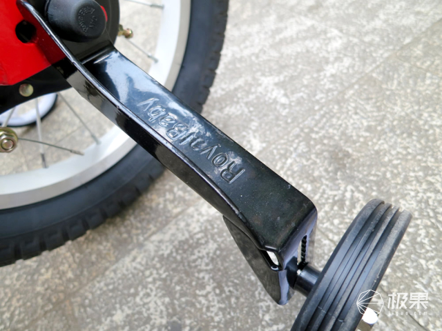 儿童自行车安全品牌,安全性最高的儿童自行车