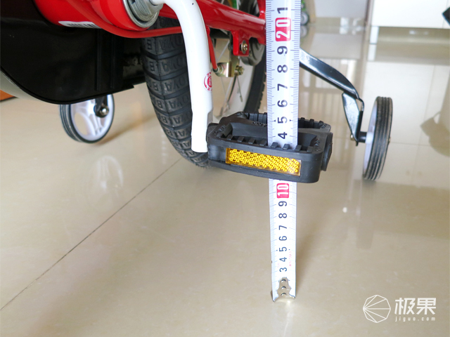 儿童自行车安全品牌,安全性最高的儿童自行车