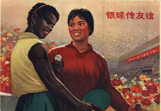 17年蓝瘦香菇18年是什么文案,蓝瘦香菇10大流行语