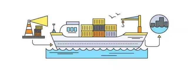 台湾离岛金门旅游,金门出行指南