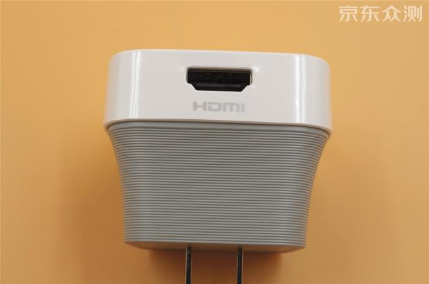 荣耀盒子标准版评测,荣耀盒子voice与荣耀盒子pro