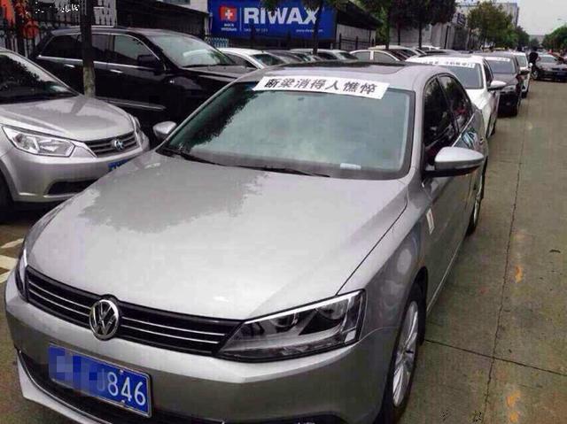 看上了雅阁又看上了奥迪,看了雅阁凯美瑞最后还是喜欢天籁