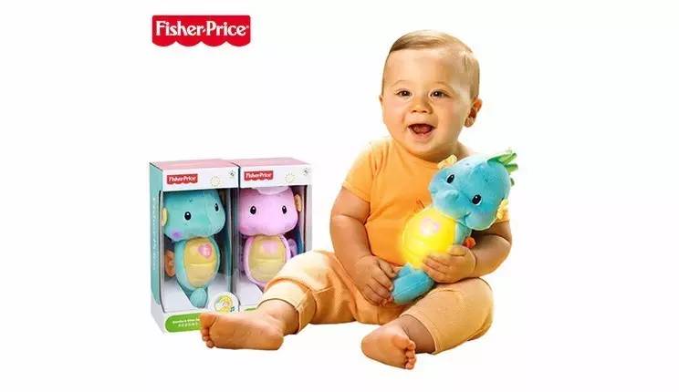 双十一妈妈护肤品的购物清单,双十一妈妈必买