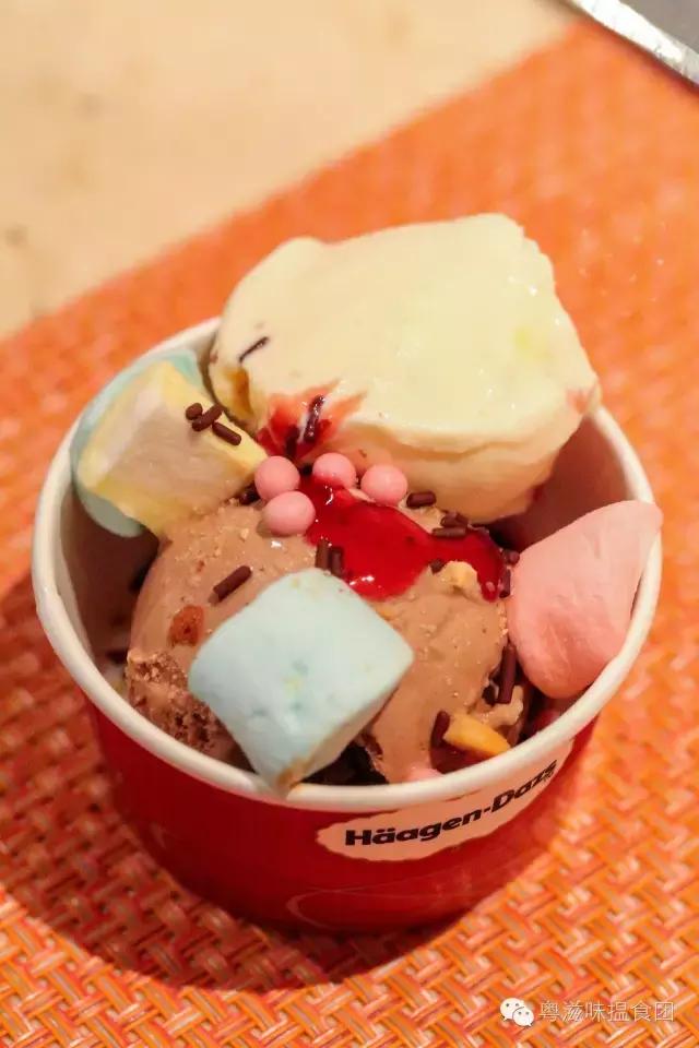 澳门五折酒店优惠券攻略,澳门假期酒店优惠团购