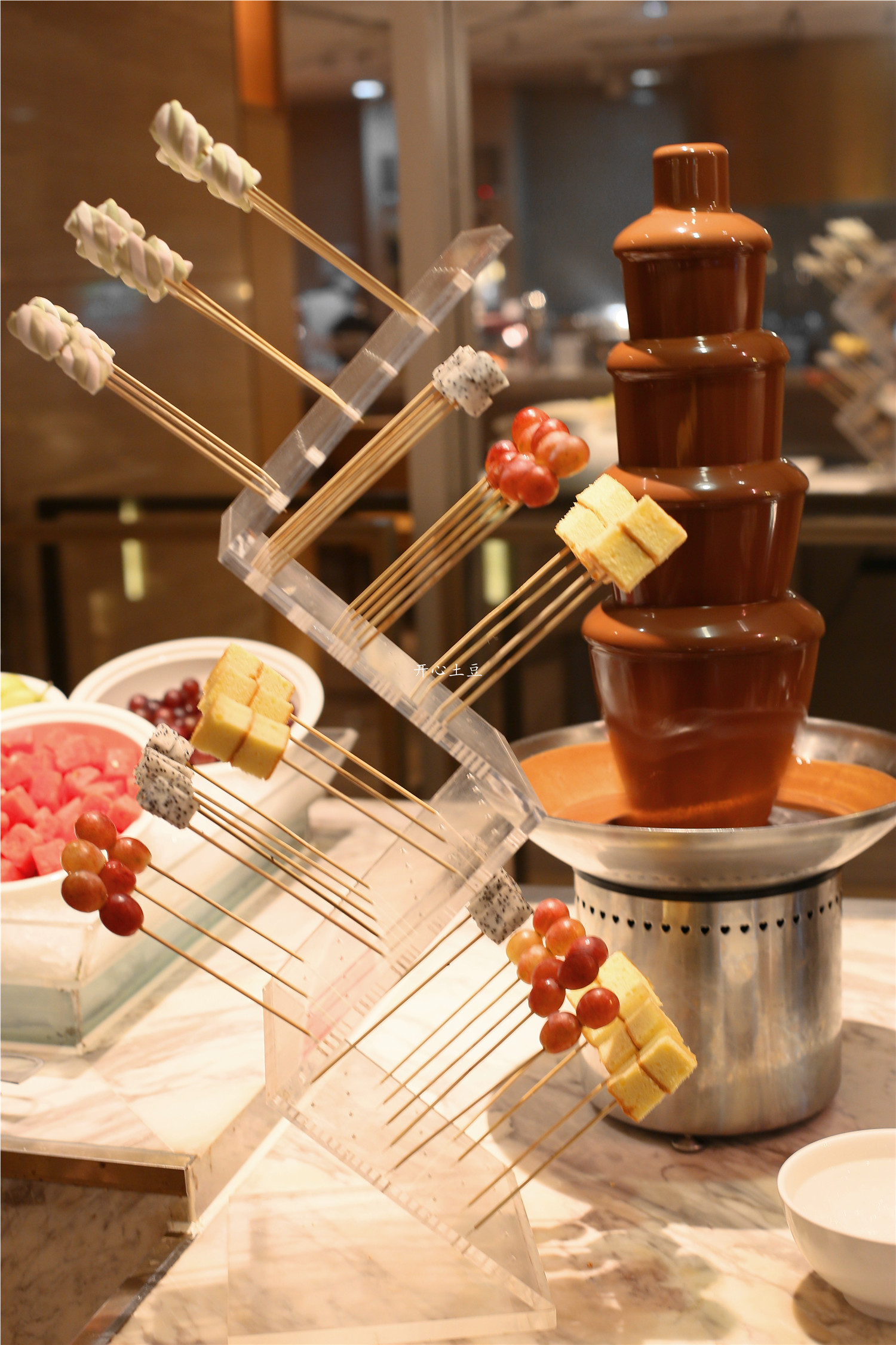 蟹脚痒的厉害是怎么回事,蟹脚痒是什么原因