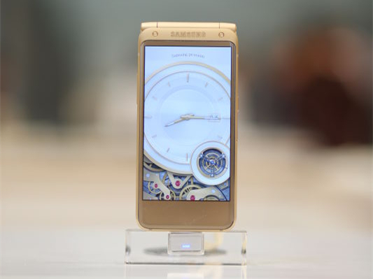 三星w2017翻盖手机是双卡全网通吗,三星翻盖手机w2019内存多大