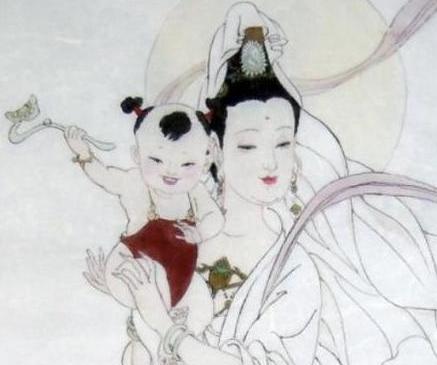 这3个时间出生的人命中好运旺,几年出生的人最旺财运