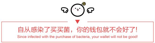 耳饰无耳洞适合小耳朵的,耳饰不需要耳洞的怎么戴