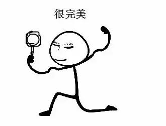 合肥周边冬天泡温泉旅游攻略,合肥周边泡汤推荐