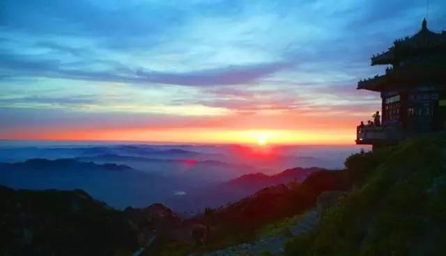 走完这186块钱，包你女友/老婆对你死心塌地！