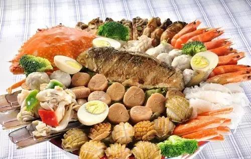 南瓜是发物吗哪些人不宜吃,驴肉是发物吗哪些人不宜吃