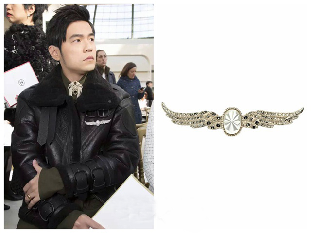 从路人到女神唱的歌,从路人到女神